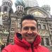 Lucas Frank  - Facebook