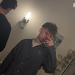 Lucas frank - @lucasfranknielsen - Instagram