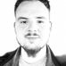 Lucas Frank - Facebook