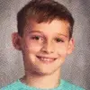 Lucas_frank - @lucas_frank92 - TikTok