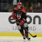Lucas Frank - @lucasfraank - Instagram