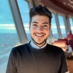 Lucas Frank - @lucasfrank_ - Instagram