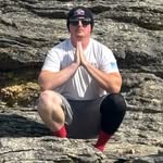 Lucas Frank - @forget_regrets - Instagram