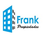 Lucas Frank - @inmobiliariafrankpropiedades - Instagram
