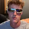 Lucas Frank - @l_frank07 - TikTok