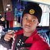 Lucas Frank - Facebook