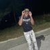 Lucas Frank - Facebook