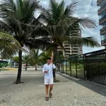 Lucas Frank - @lucasfran_k - Instagram