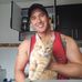 Lucas Frank - Facebook