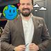 Lucas Frank - Facebook