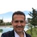 Lucas Frank  - Facebook