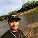 Lucas Frank - Facebook
