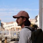 Lucas Frank - @lucasfrank__ - Instagram