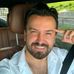 Lucas Frank - Facebook