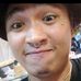 Lucas Frank - Facebook