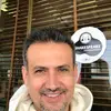 Lucas Frank - @lucas.frank93 - TikTok