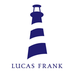 Lucas Frank - Facebook