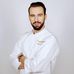 Lucas Frank - Facebook