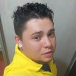 Lucas Frank - @lucas_frank20 - Instagram