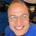 Lucas Frank - Facebook