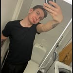 Lucas Frank - @lucasssfrank - Instagram