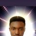 Lucas Frank - Facebook