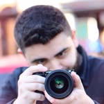 Lucas Frank ◇ Videomaker - @lucasfrank.mp4 - Instagram