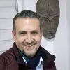 Lucas Frank - @lucasfrank3366 - TikTok
