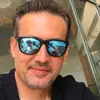 Lucas frank - @dr.lucasfrank85 - TikTok