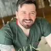 Lucas Frank - @dr.lucasfrank_91 - TikTok