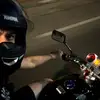 Lucas Frank - @lucassfnk - TikTok