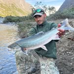 Lucas Frank Møller - @lucasfrankm - Instagram