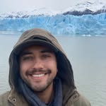 Lucas Frank Vaz - @lucasfrankvaz - Instagram