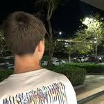 lucas franke - @lucasfrankee - Instagram