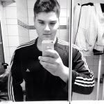 Lucas Frankenberg - @lucasfranky - Instagram