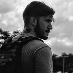Lucas Frankilin - @lucas.frankilin - Instagram