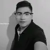 Lucas Franklin - @lucas.franklin36 - TikTok