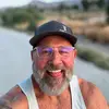 Lucas Franklin - @lucas.franklin53 - TikTok