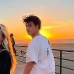 Lucas Franklyn - @lucas.franklyn1 - Instagram