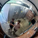 lucas - @lucasfranklin.7 - Instagram