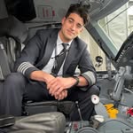Lucasfrank - @lucasfrank07566 - Instagram
