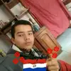 Lucas...Frank 🇵🇾 - @lucas.frank39 - TikTok