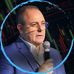 Frederick Lucas - Facebook
