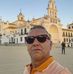 Frederick Lucas - Facebook