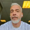 Frederick_lucas - @frederick_lucas2 - TikTok