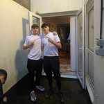 @lucas.frederick1 - Instagram