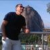 Lucas Frederick - Facebook