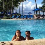 Lucas Frederick - @lucas_freds0 - Instagram