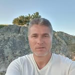 Lucas Frederick - @pauloskyheramsambana - Instagram