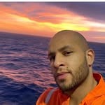 Lucas Frederick - @lucas__rederick0122 - Instagram